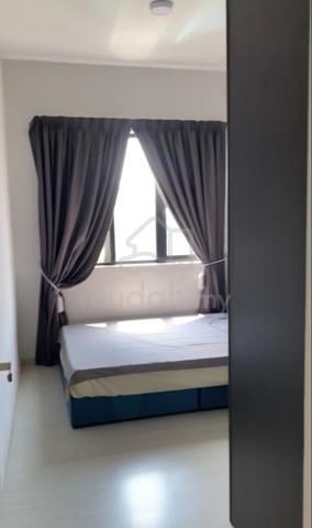 Room rental at The Haute Gurney Condo 1