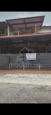 House For Sale 1