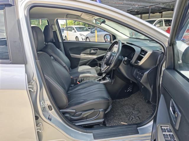 2019 Perodua MYVI FULL SPEC 1.5 (AUTO) - 4