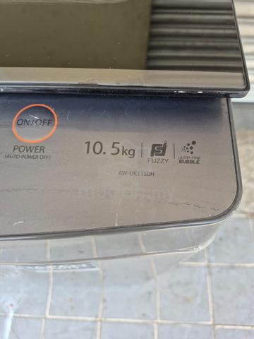 Carousel Image