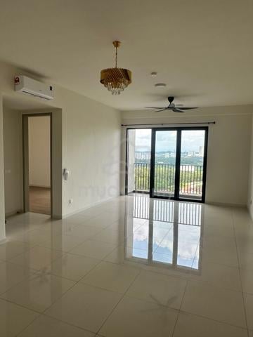 Mutiara Hilltop 1
