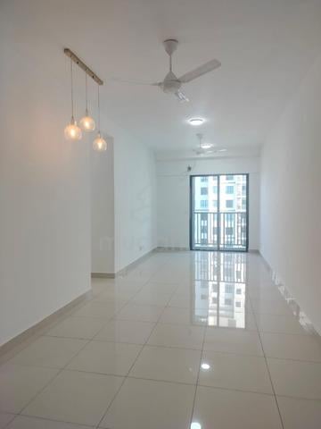 Residensi Bintang, Bukit Jadil 1