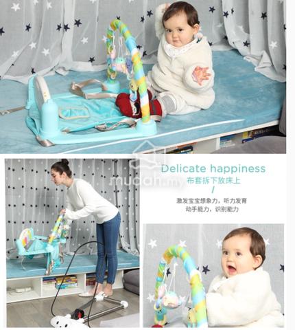 Carousel Image