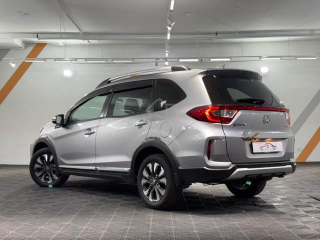 2020 Honda BR-V 1.5 V (A)/ F*LOAN/ WARRANTY - 5