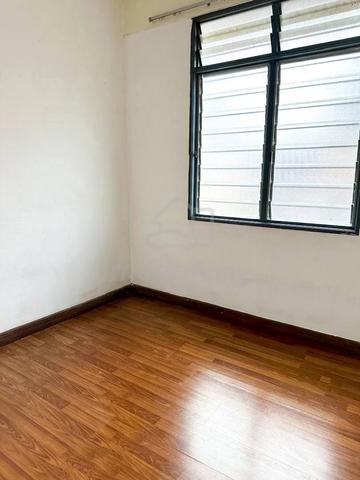 ENDLOT 2 Stry Taman Salak Perdana Bandar Baru Salak Tinggi BBST Sepang 3