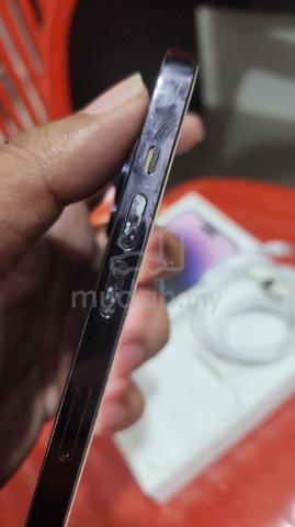Carousel Image