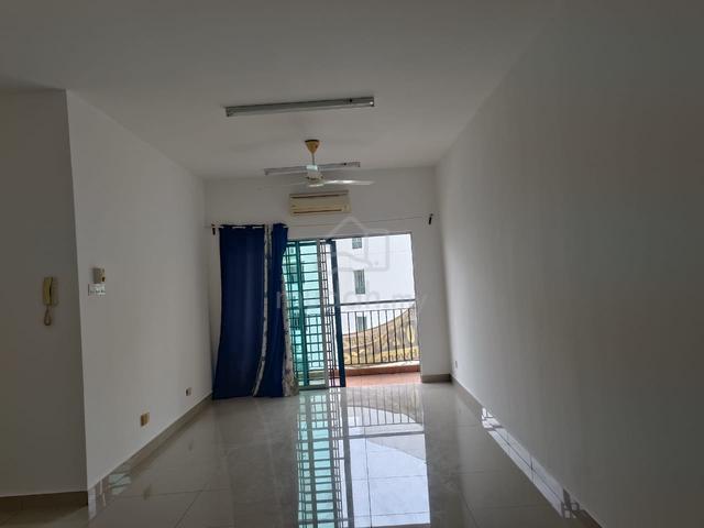 OUG Parklane 1