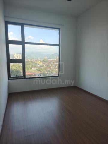 Oasis Condominium @ SIMEE 1