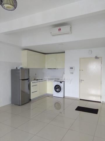 Encorp Strand Residences 1