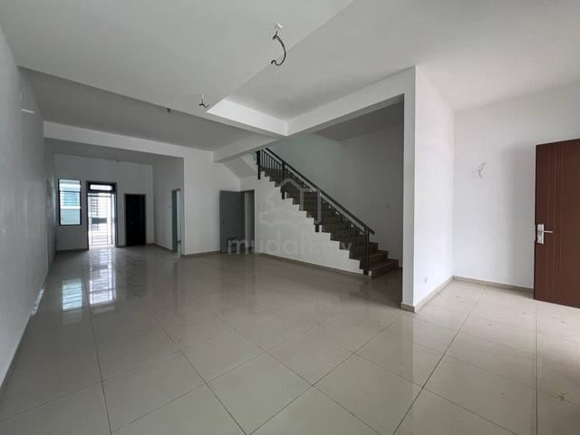 Bandar Layangkasa, near Meridin East, Bistari perdana, NEW, C.H.E.A.P. 1