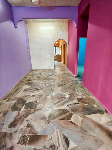 1 Storey Taman Mesra 4 Rooms Move in Condition Kampung Jawa Klang 1