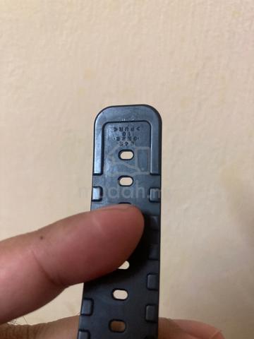 G shock GA B2100 - photo 4 of 6