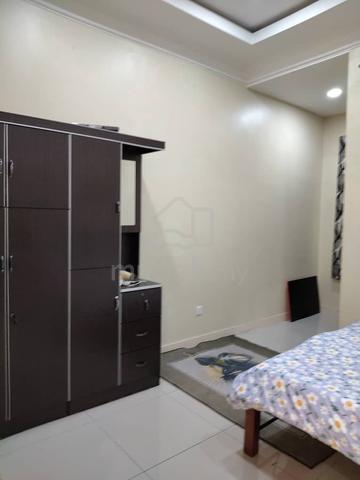 Rental house good condition 1