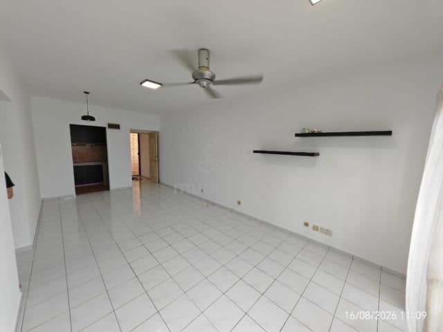 Saraka Apartment 1