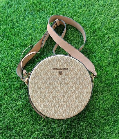 Michael kors sling bag original hotsell