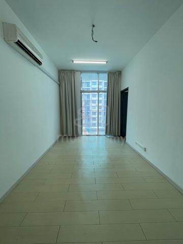 Selangorku PR1MA Lakefront Homes 1