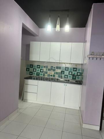 Amara Service Residences 2