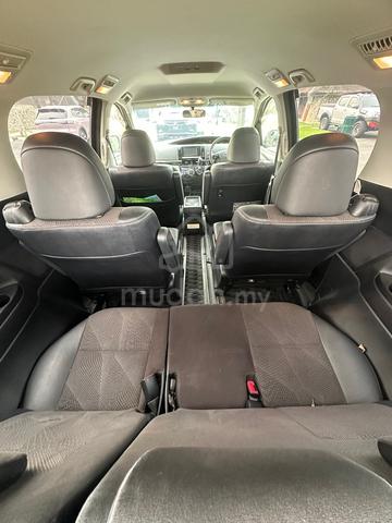 2015 Toyota ESTIMA 2.4 AERAS PREMIUM ACR50W NEW - 4
