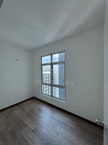 MIRAI Residences 1