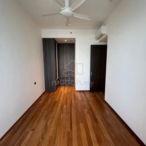 Marriott Residences 1