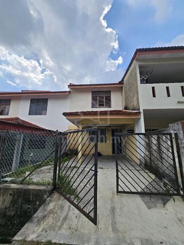 Taman Delima 2 _3r2b 1