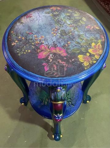 Carousel Image