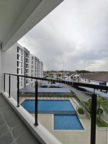 Gem Suites 1