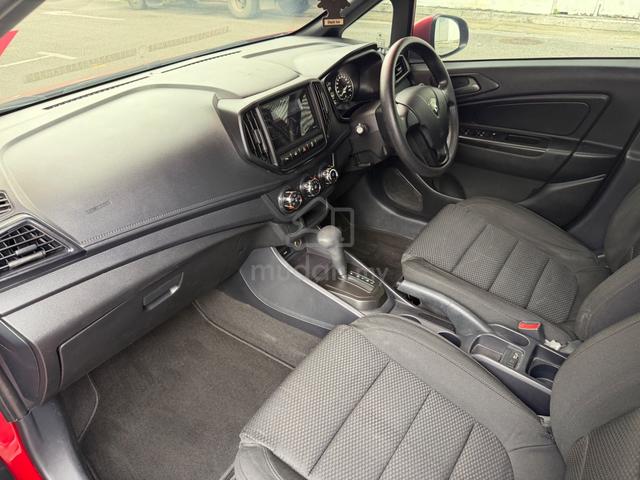 2019 Proton IRIZ 1.3 (A) OTR - 5
