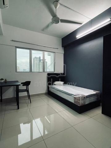 Kiara Residence 2 1