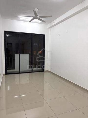 M Vista 1