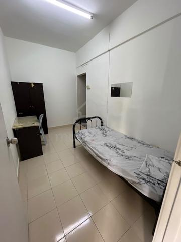 Brunsfield Riverview 1