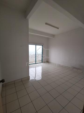BBK Condominium 1
