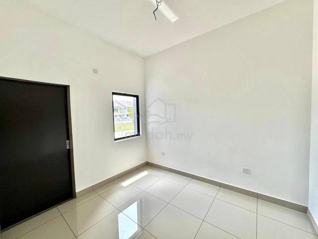 2 STOREY TERRACE CASIRA 3 @ Bandar Bukit Raja, Klang 5