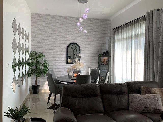 V-Residensi 2 1