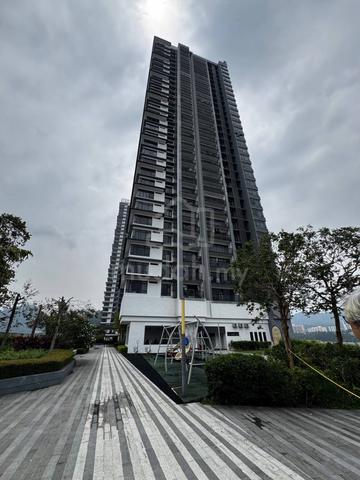 Serini Melawati 1