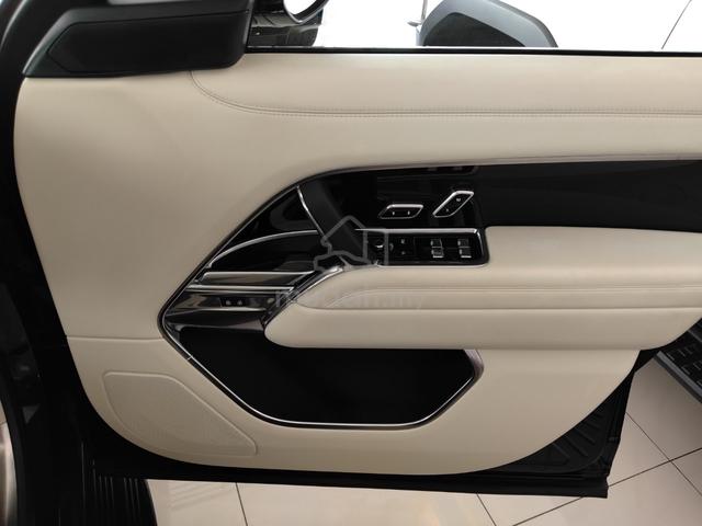 345HP 700NM MERIDIAN PANORAMIC HUD DIM BSM Unreg - 5
