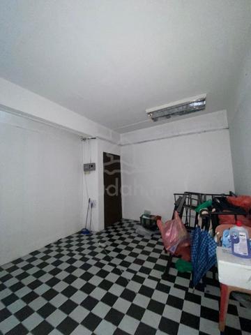 Shophouse at Jalan Ban Hock 1