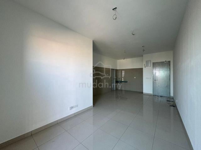 One Damansara 1