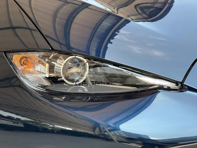 2023 Mazda MX-5 2.0 VS HardTop (Bose Sound System) - 5