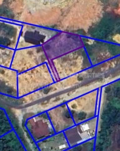 tanah lot banglo luas saiz 774mp binjai rendah terengganu siap tambun 1