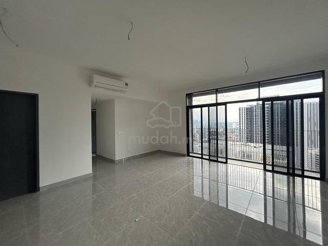 Altris Residence @ The Quartz WM 1