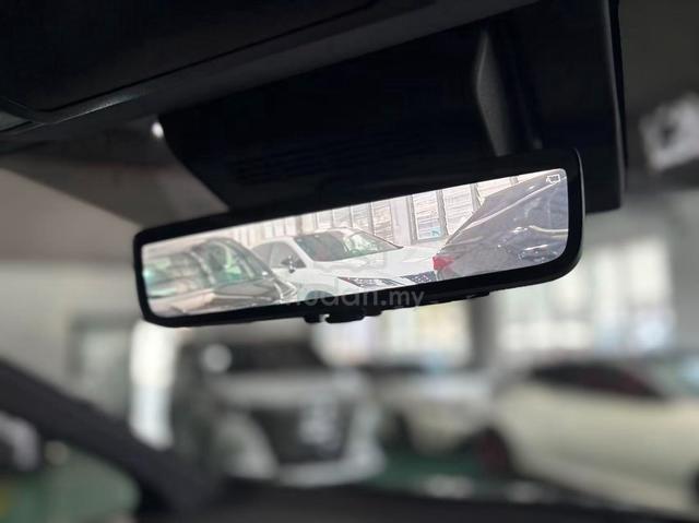 2024 Toyota ALPHARD 2.5 Z OFFER CLEARANCE - 5