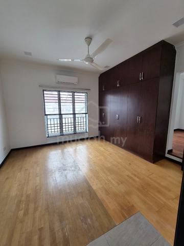 Putra Heights 26x75 Putra Permai 10/2 1
