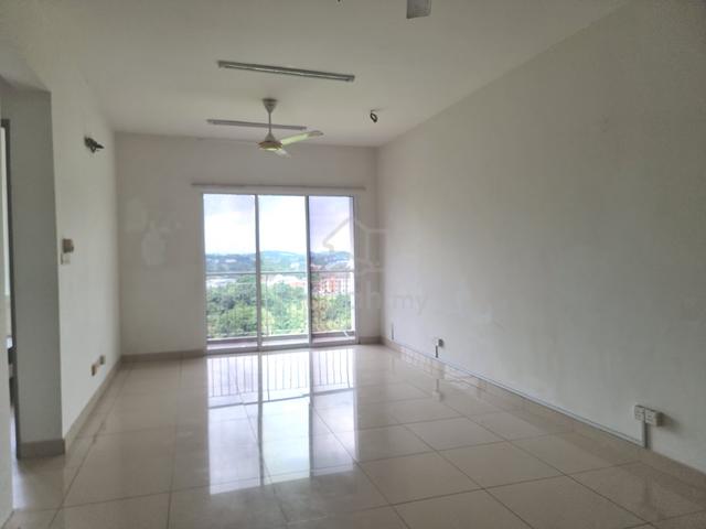 7 Tree Seven Residence 1