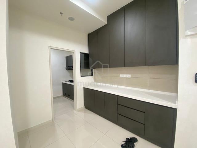 Sunway Avila Residences 1