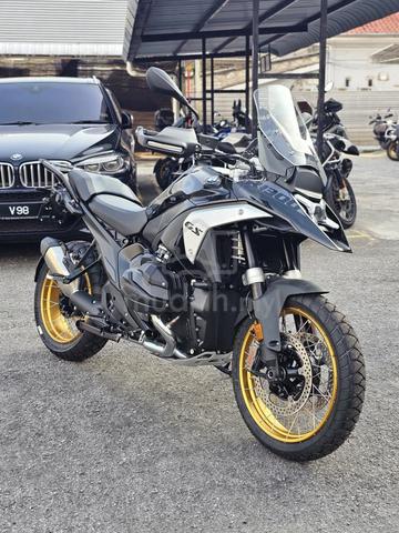 Carousel Image