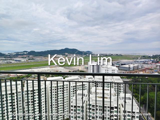 Lucerne Residences 1