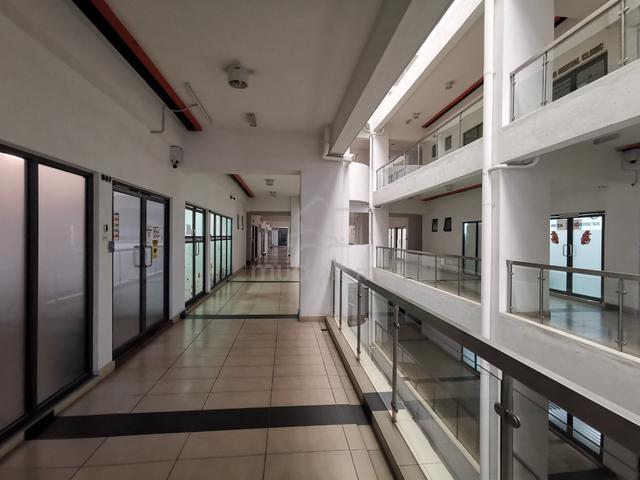 Seri Gembira avenue (BELOW MARKET PRICE) 1