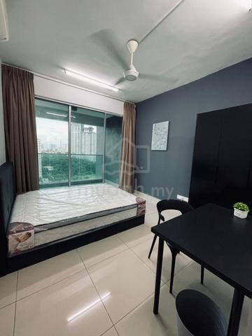 Kiara Residence 2 1