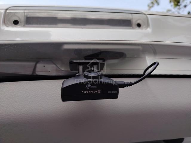 2021 Toyota ALPHARD 2.5 SC FULL SPEC UNREG 21 - 4